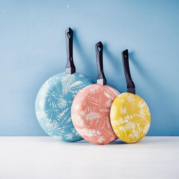 Сковорода Beka Pixel 15137244