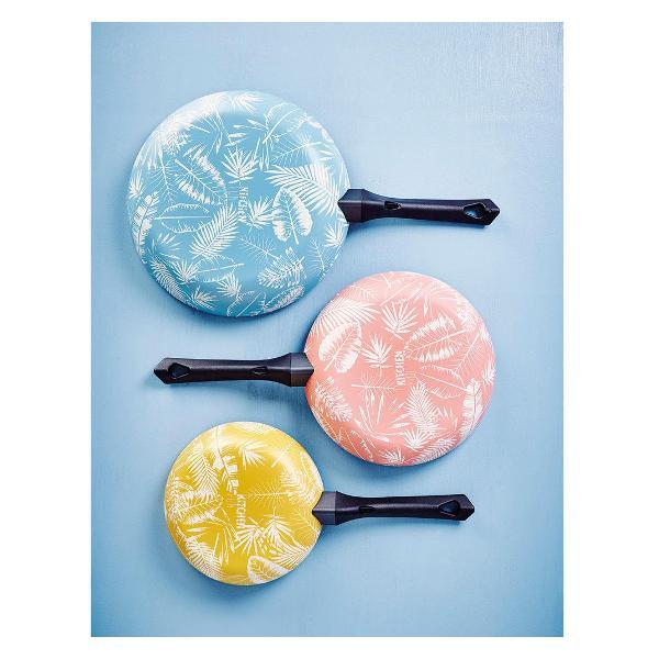 Сковорода Beka Pixel 15137244