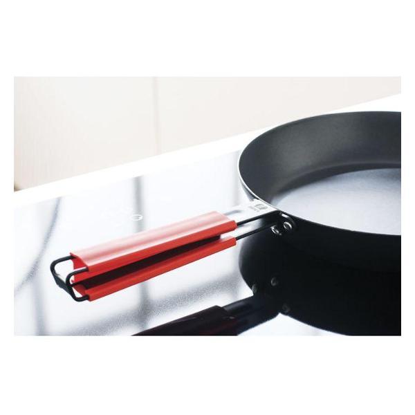 Сковорода Beka Master 13637284