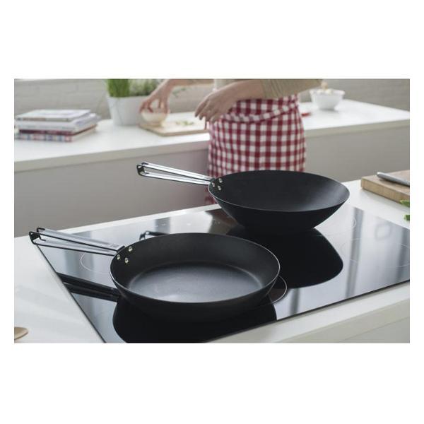 Сковорода Beka Master 13637284