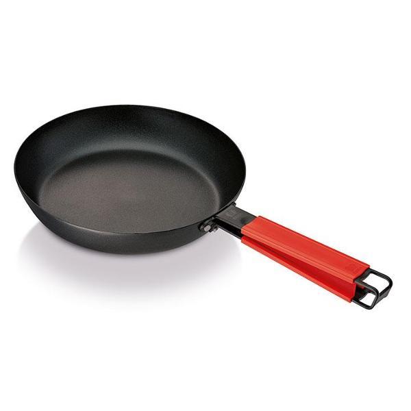 Сковорода Beka Master 13637284