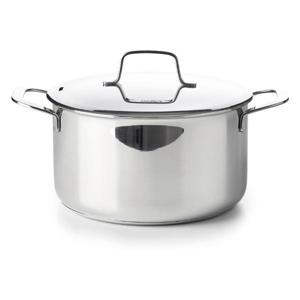 Кастрюля Beka Maestro 15021204