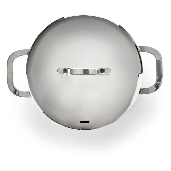 Кастрюля Beka Maestro 15021204