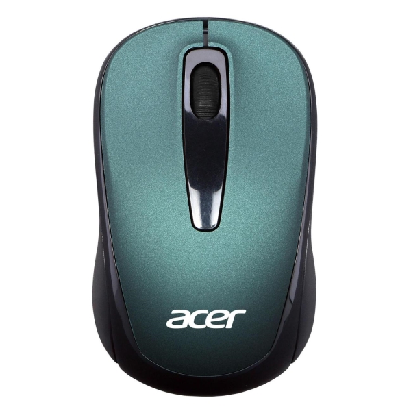 Мышь беспроводная Acer OMR135 ZL.MCEEE.01I