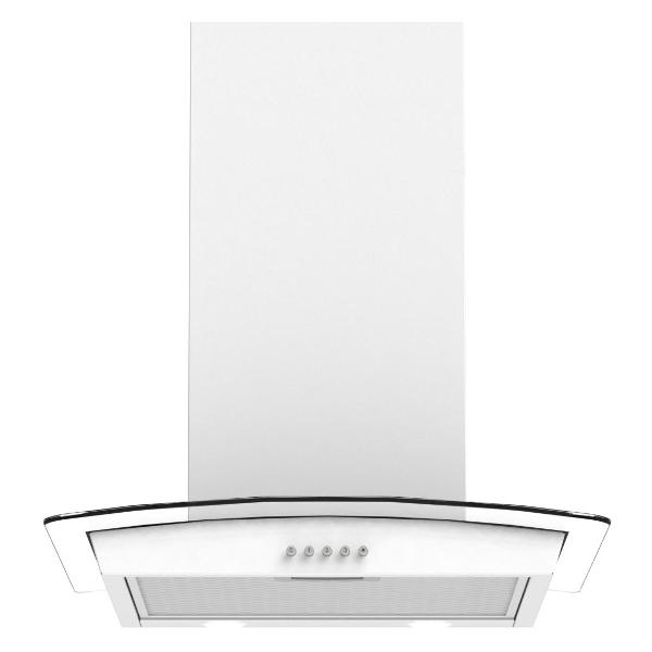 Вытяжка Kuche KIB 500 WL