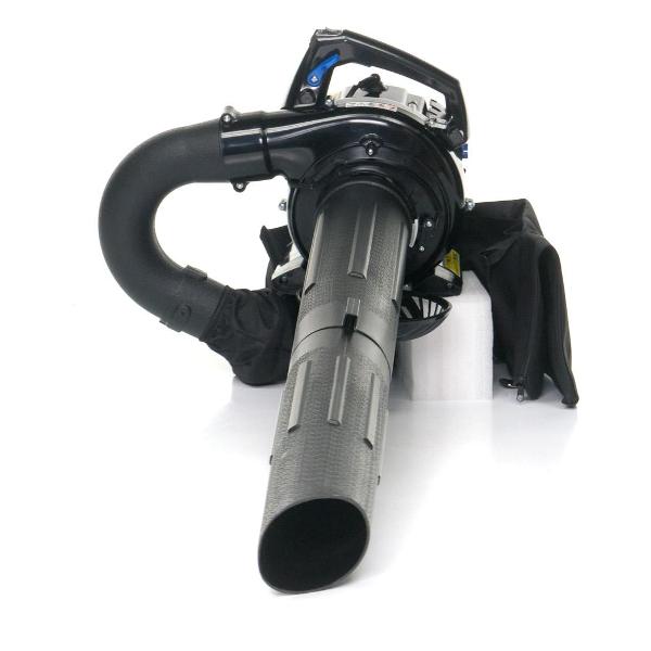 Воздуходувка HAITEC HT-LBS126P