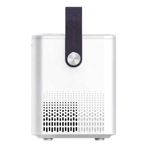 Видеопроектор мультимедийный Zodikam Z02