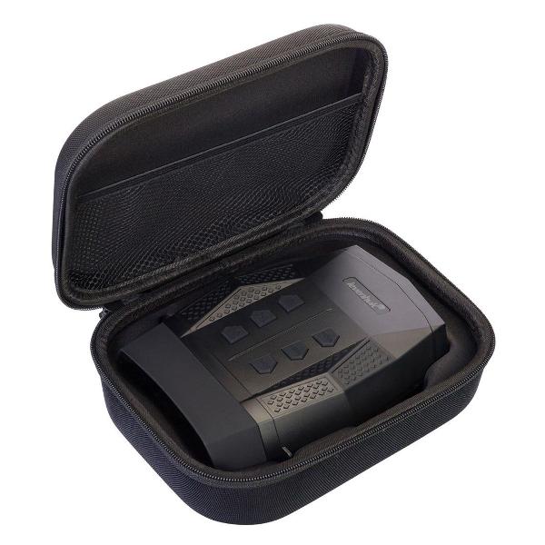 Бинокль Levenhuk Halo 13x PLUS (79632)