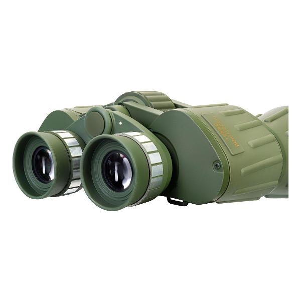 Бинокль Discovery Field 12x50