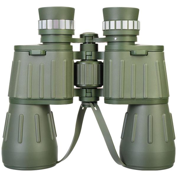 Бинокль Discovery Field 12x50