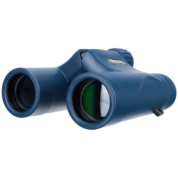 Бинокль Discovery Elbrus 8x25