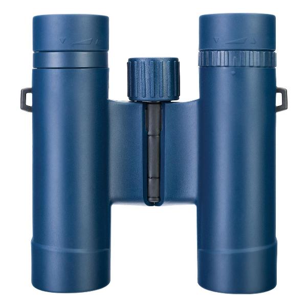 Бинокль Discovery Elbrus 8x25