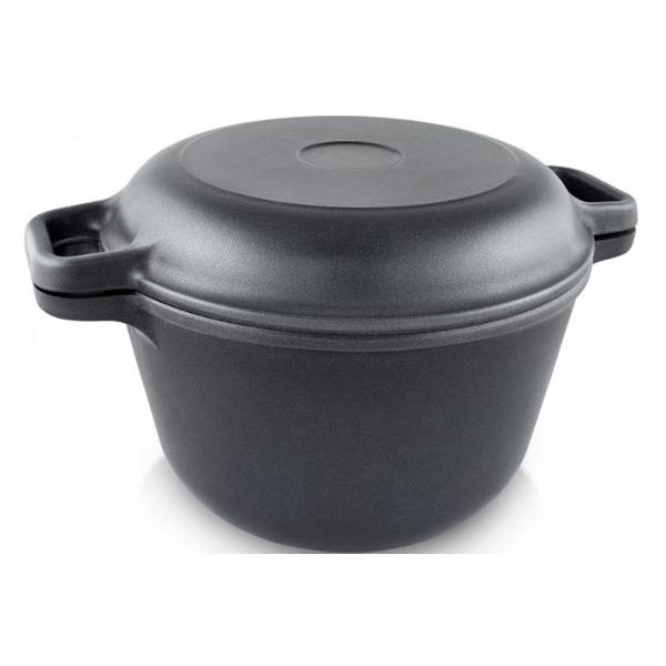 Казан НМП 6850