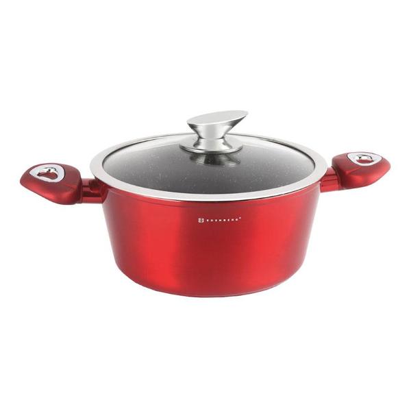 Казан Edenberg EB-7411