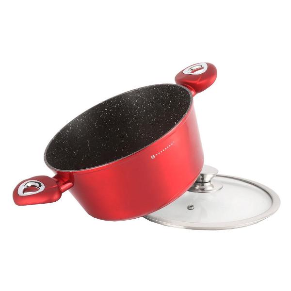 Казан Edenberg EB-7411