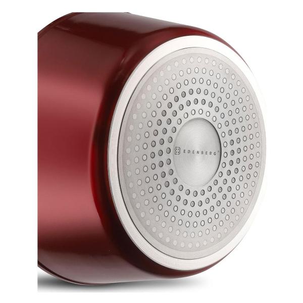 Казан Edenberg EB-7411