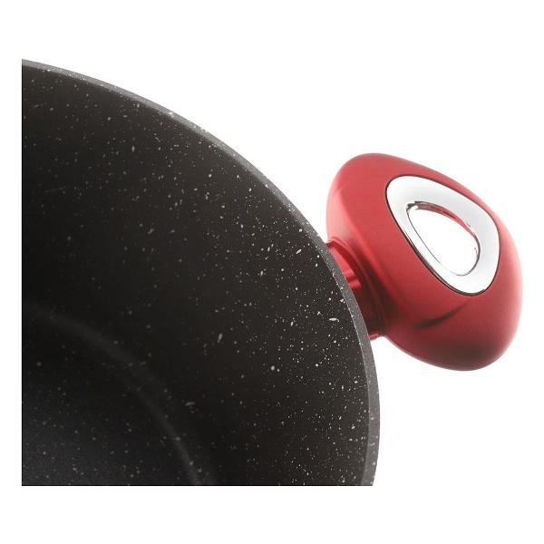 Казан Edenberg EB-7412