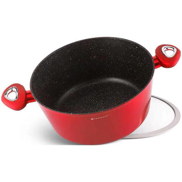 Казан Edenberg EB-7408