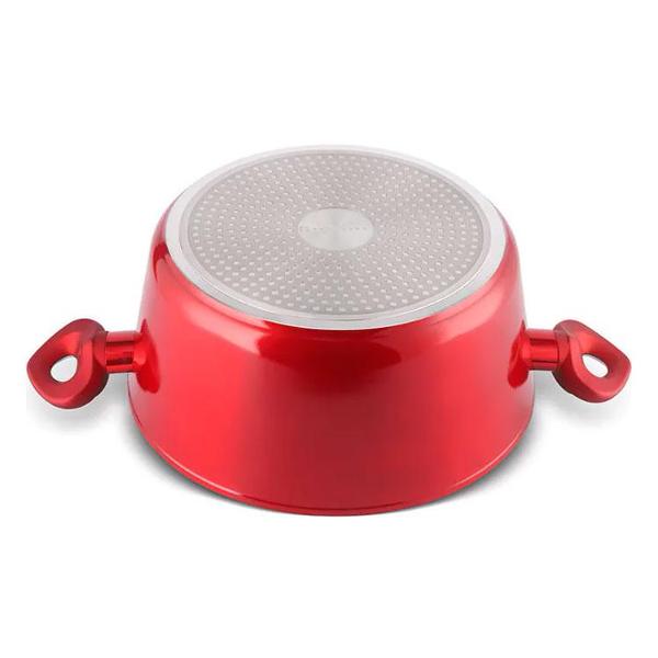 Казан Edenberg EB-7408