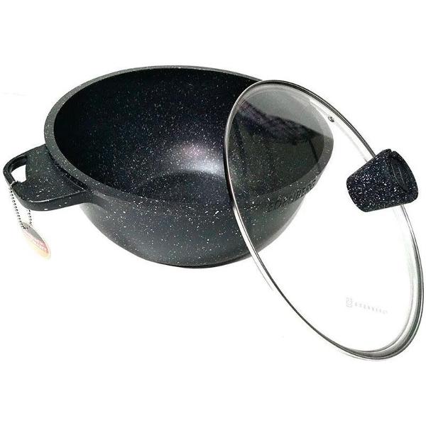 Казан Edenberg EB-3951