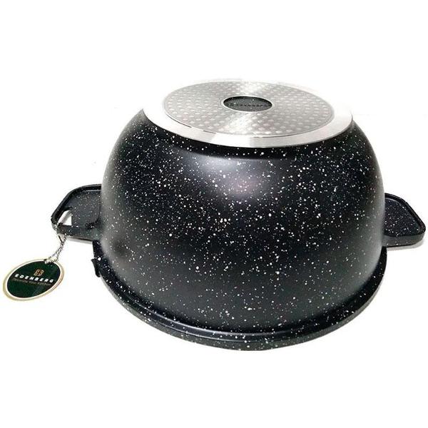 Казан Edenberg EB-3951