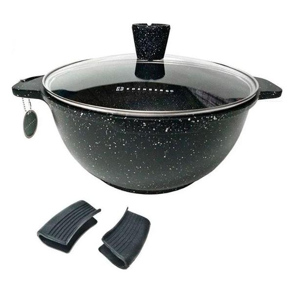 Казан Edenberg EB-3951