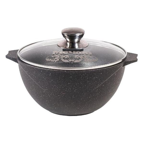 Казан Мечта Гранит 54802