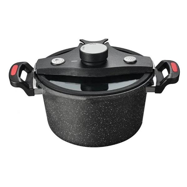 Скороварка Edenberg EB-12001