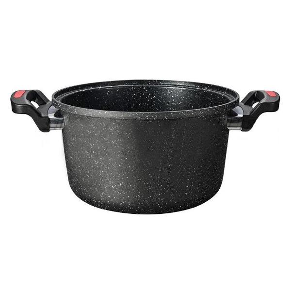 Скороварка Edenberg EB-12001