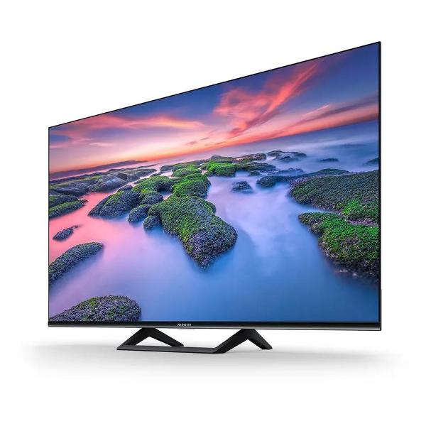 Телевизор Xiaomi Mi TV A2 43