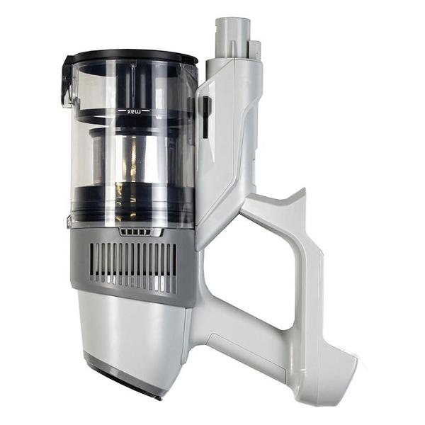 Пылесос ручной (handstick) Даджет V450