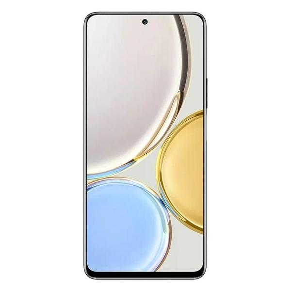 Смартфон HONOR Magic 4 Lite 5G 6/128GB Черный