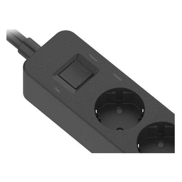 Удлинитель Harper UCH-550