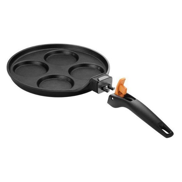 Сковорода блинная Tescoma SmartCLICK 605090