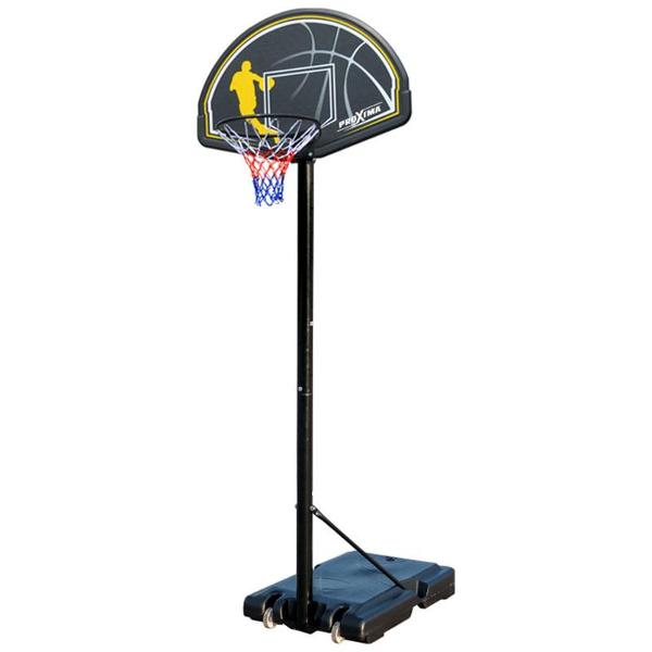 Стойка баскетбольная Proxima S003-19