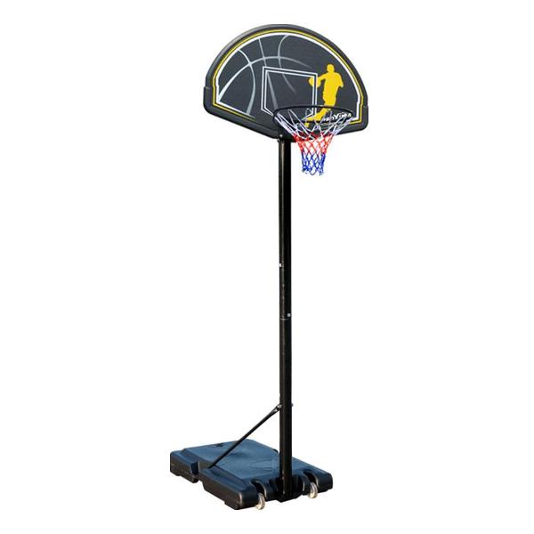 Стойка баскетбольная Proxima S003-19