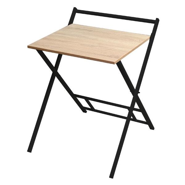 Стол компьютерный Greenween GW-PCT600B