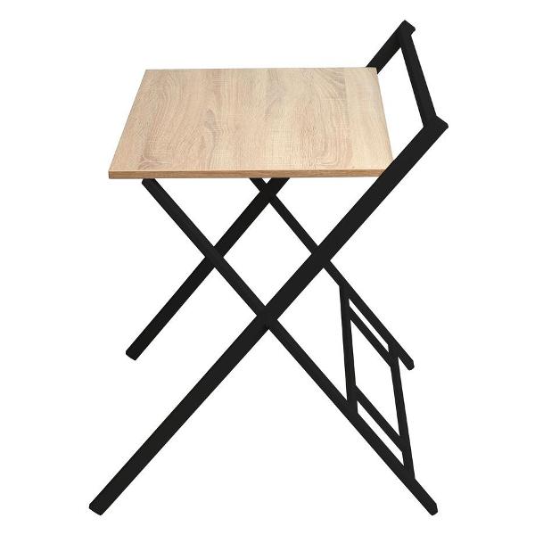 Стол компьютерный Greenween GW-PCT600B