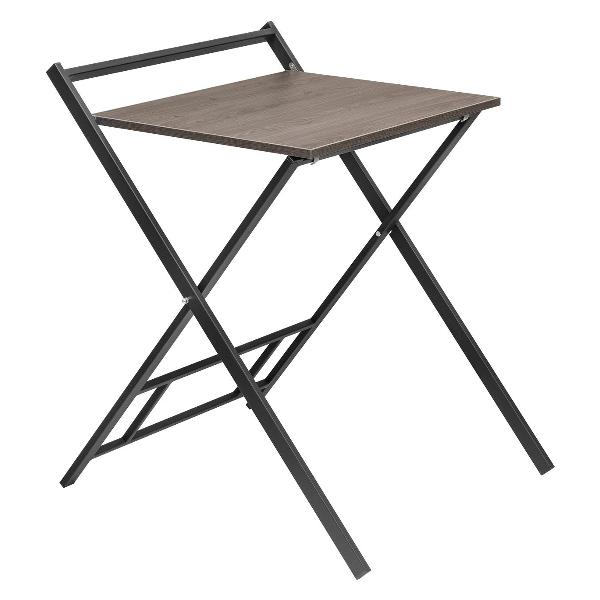 Стол компьютерный Greenween GW-PCT600B-L-G