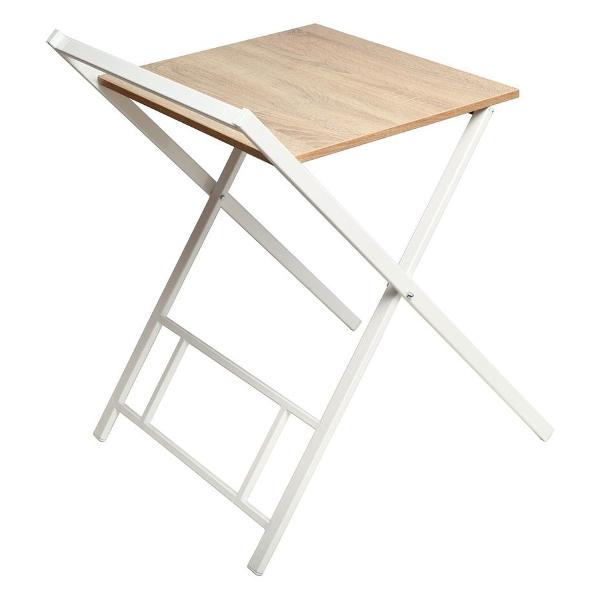 Стол компьютерный Greenween GW-PCT600W