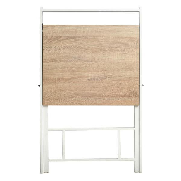 Стол компьютерный Greenween GW-PCT600W