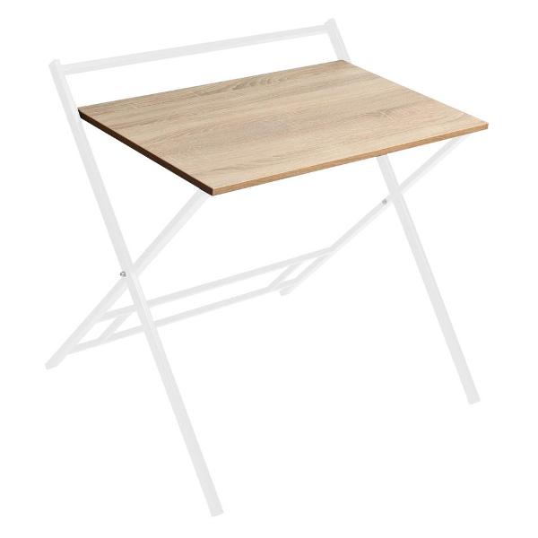 Стол компьютерный Greenween GW-PCT800W