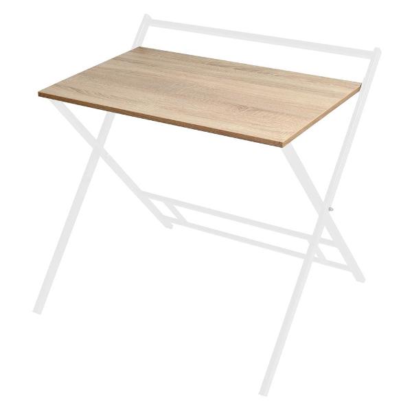 Стол компьютерный Greenween GW-PCT800W