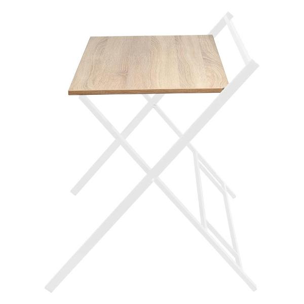 Стол компьютерный Greenween GW-PCT800W