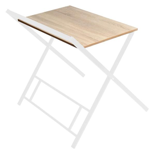 Стол компьютерный Greenween GW-PCT800W