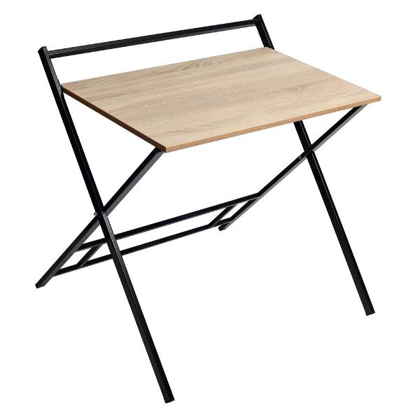 Стол компьютерный Greenween GW-PCT800B