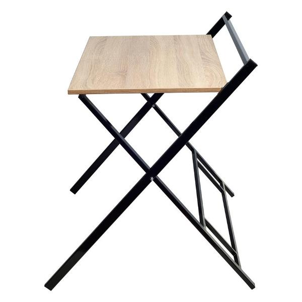 Стол компьютерный Greenween GW-PCT800B