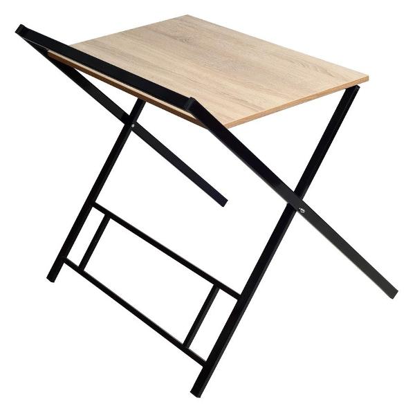 Стол компьютерный Greenween GW-PCT800B