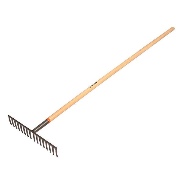 Грабли Truper 17880