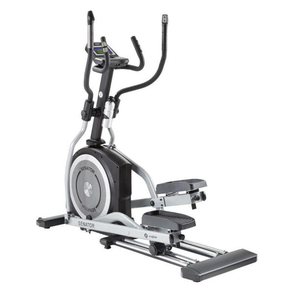 Эллипсоид Proxima Senator iPro FE-659